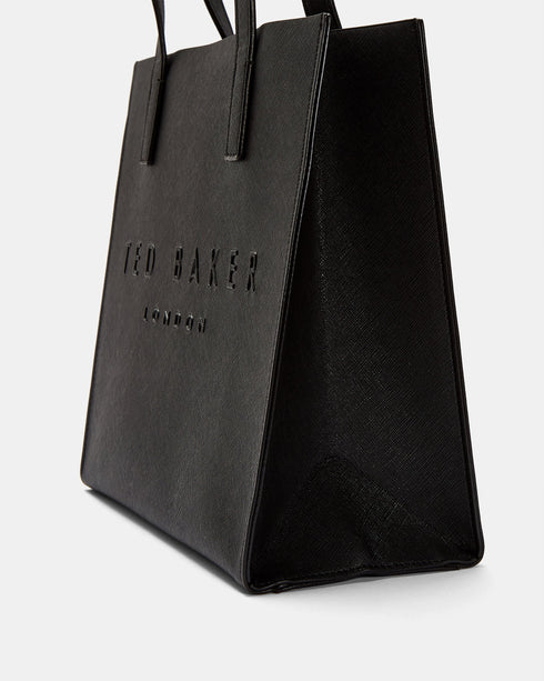 SEACON - Ted Baker Bags